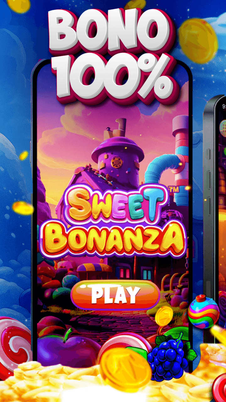 Juega Chile Screenshot