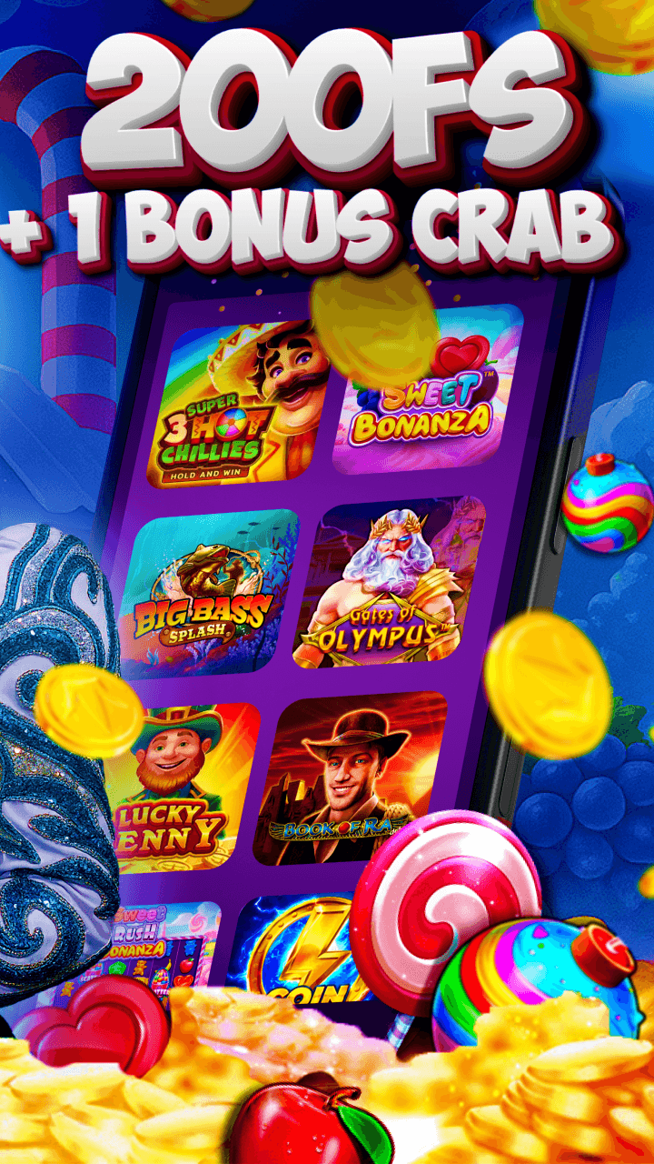 Juega Chile Screenshot